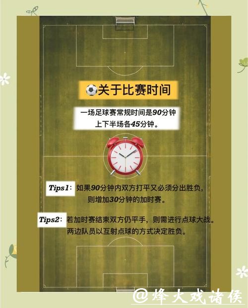 掌握世界杯竞猜技巧秘笈