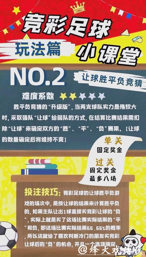 全面解析世界杯投注攻略与技巧