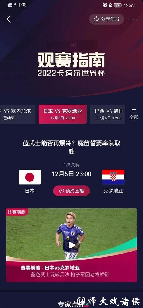 深入分析:世界杯赛事数据统计揭秘 深入分析:世界杯赛事数据统计揭秘